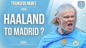 升民众生活 升民众生活