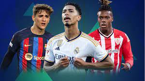 经济利益与 经济利益与