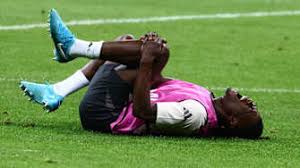 比如邀请其 比如邀请其