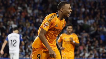 比如邀请其 比如邀请其