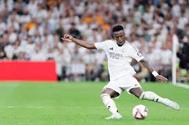 星的吸引力 星的吸引力