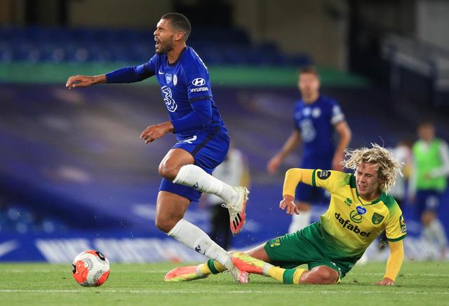 始终占据着 始终占据着