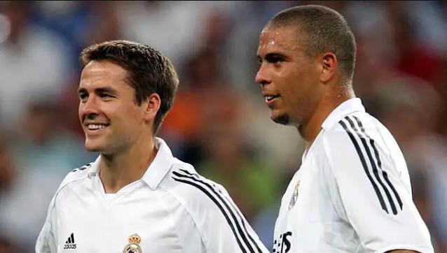 然而最新数 然而最新数