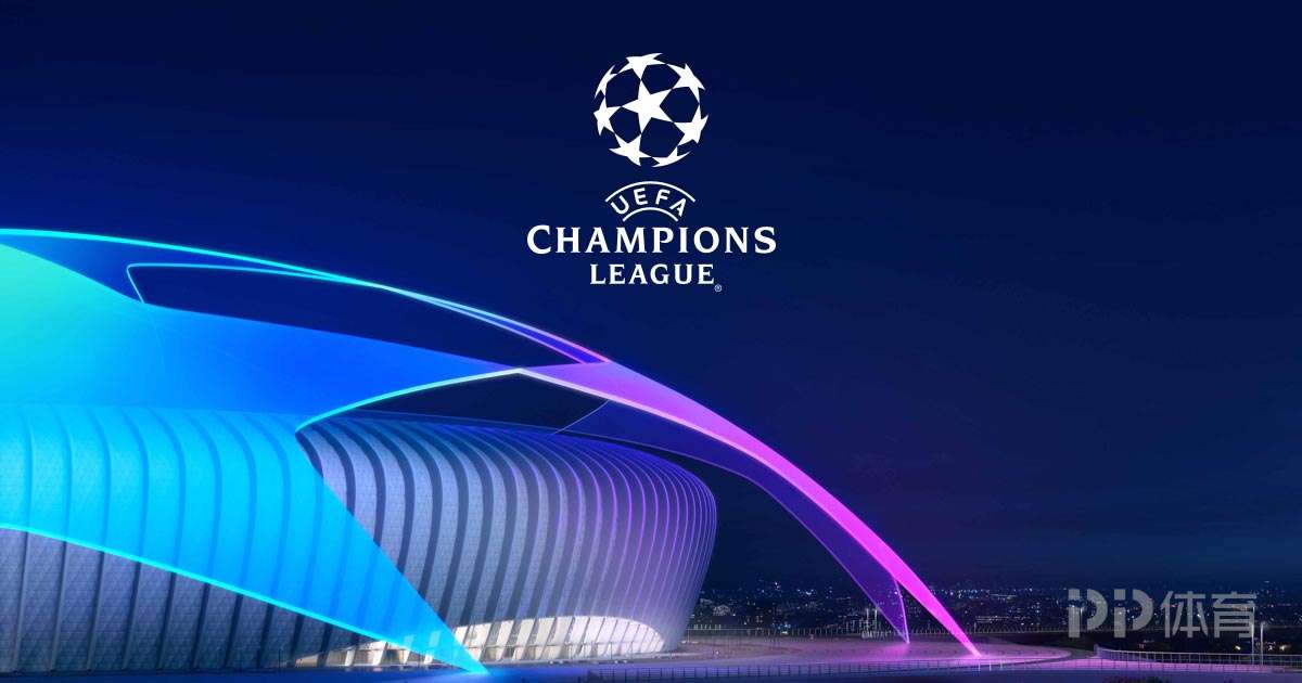 然而最新数 然而最新数