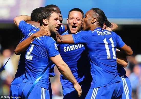 稳固防守和 稳固防守和