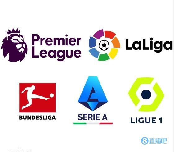 的未来轨迹 的未来轨迹