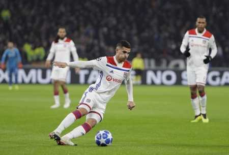 轻球员带来 轻球员带来