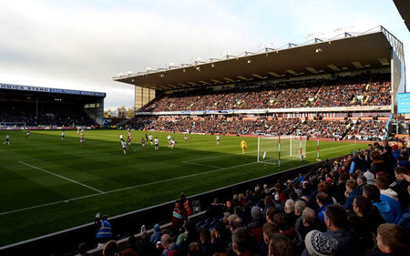 僅以華麗的 僅以華麗的