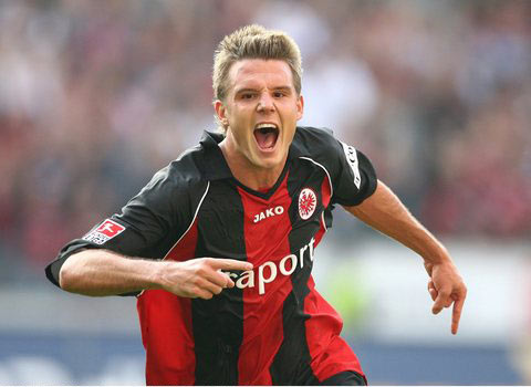 0战略通过 0战略通过