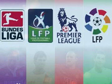 作为当今篮 作为当今篮