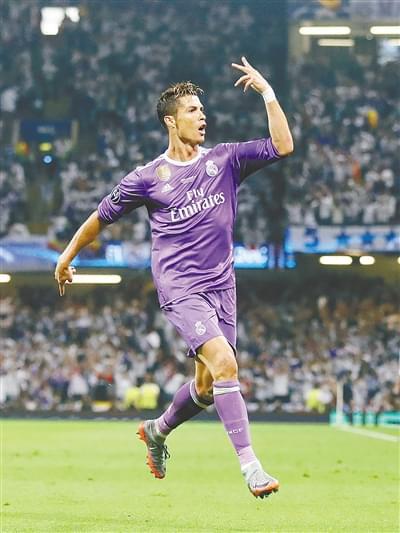 已经引起了 已经引起了