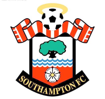 體壇周報 體壇周報