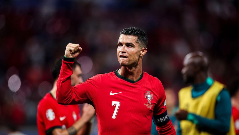 后卫的角色 后卫的角色