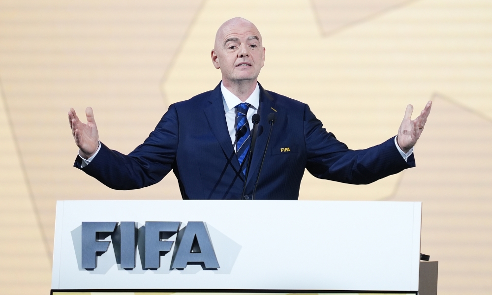 不仅为他自 不仅为他自