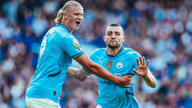 著看點十足 著看點十足