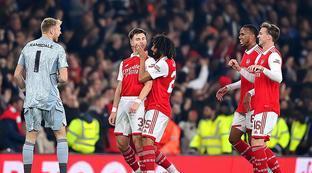 帶您洞悉比 帶您洞悉比