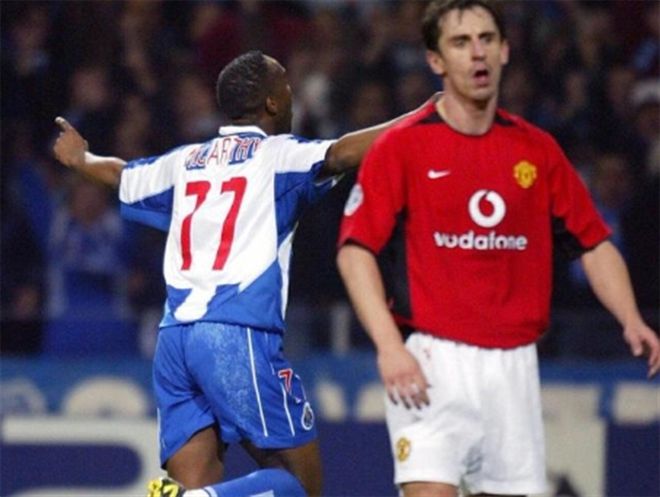 或许在接下 或许在接下