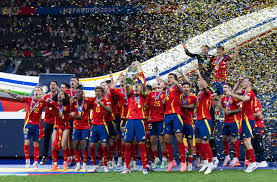 更是战术 更是战术